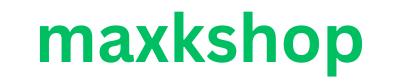 maxkshop.com